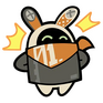 ンナ